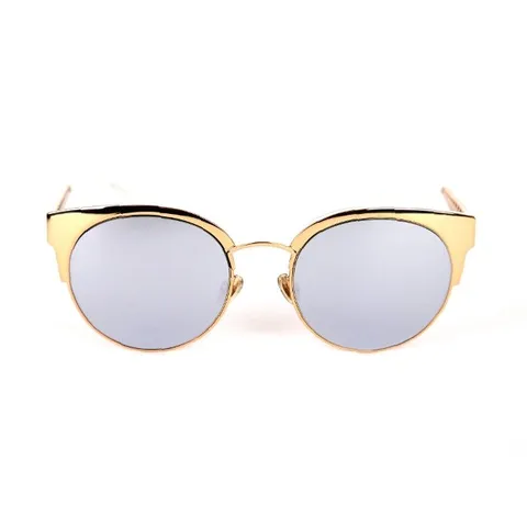 디올 여성 아마미니 선글라스 AMAMINI J5G DC