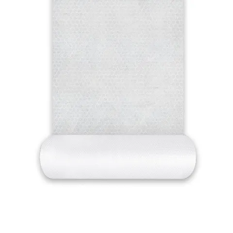 고품질 일반형 콘크리트 양생 단열시트 6T 2000mmx50m/에어캡 (WF648E5)