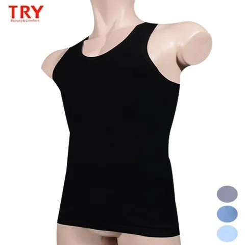 기능성 인기 베이직코디 가성비 속옷 깔끔한 편 (WFIDLJM)