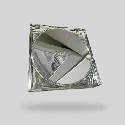 [클리오] 클리오 킬커버 스킨 픽서 커버 쿠션 15g 19N 포슬린 본품+리필 세트