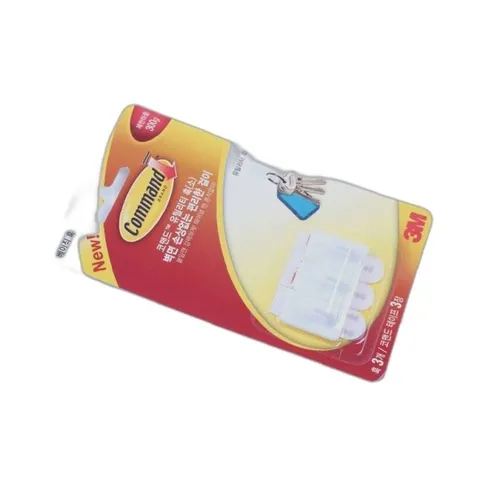 코맨드 사용 후기 후크 사용법 탈부착 훅 구매 벽걸이 (WFHJRZ8)