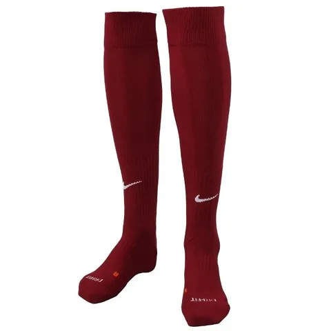 나이키 U NK 클래식 2 쿠션 OTC 팀(SX5728670)