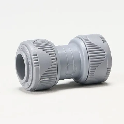 PB부속 에이콘 소켓 15 1/2 낱개판매 (WFHVQ14)