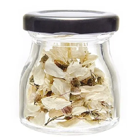 M 올차 아카시아 2.5g 5잔 봄향기 담뿍 담은 달달하면 (WFHZTEV)