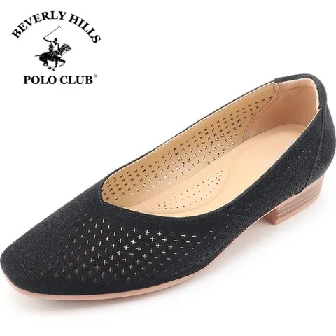 비버리힐즈폴로클럽 루나(BVLUN-019)_블랙