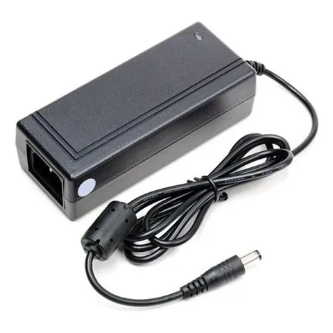 DC 12V 3.5A 해외인증 2구 아답터 50.60Hz 100~240V (W99ED50)