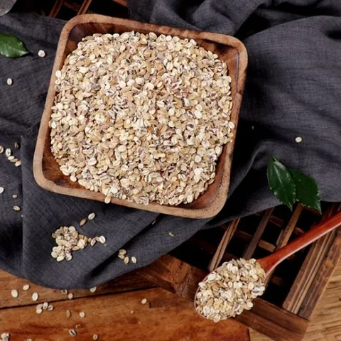 [부지런한농부] 오색 컬러 압맥 5kg