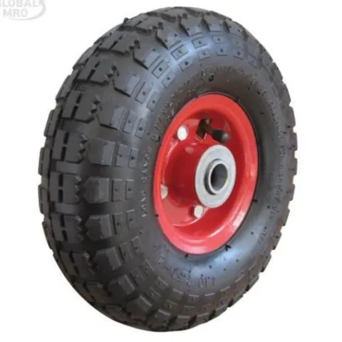 자석 프레임 광고 알림판 벽면 부착 인쇄물 삽입 자석 (WFGG652)