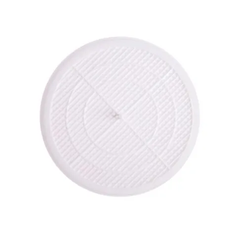 배수구거름망 대 하니 (WFJF4DB)