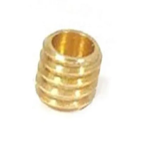 고품질 대포다보 조립형 선반 부속 진열대 8X6 수납용 대형 (WFK7BD9)