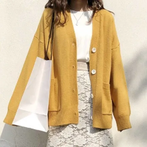 코디 봄나들이옷 데일리 f 교복 여자 스타일 (WFHCFG9)