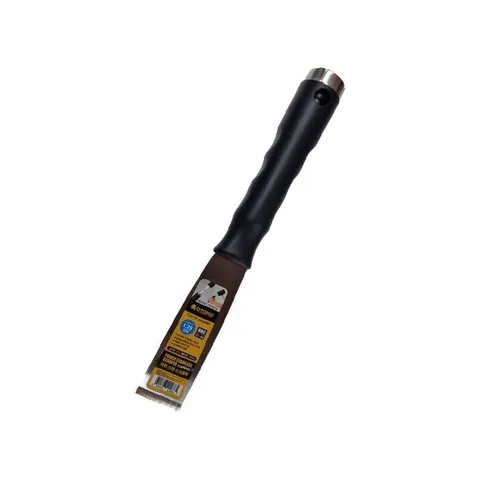 스크래퍼 관리 사용 후기 유튜브 세트 구성 사용법 설 (WFHLQM3)