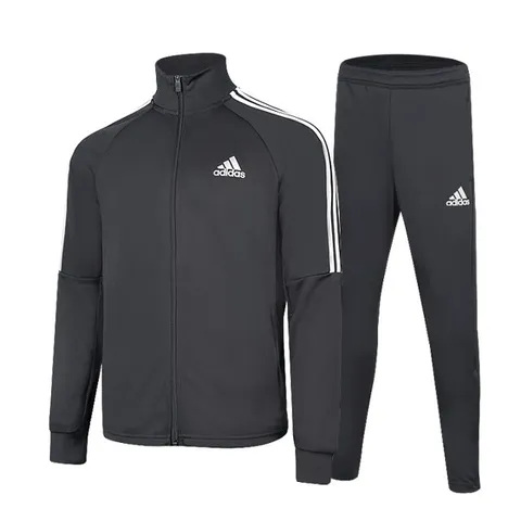 아디다스 트레이닝복세트 H28922 세레노 트랙수트