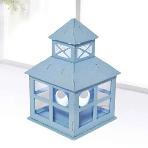 TM LED 책상램프 515 (WFJO5JX)