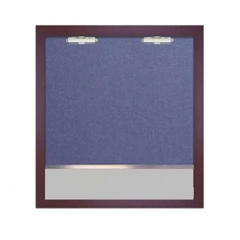 원목게시판 2구 537x432 집게형 광고판추가시 537x503 (WFH0JQL)