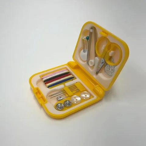 코튼 cm 가방 메이크업 일본 여행용 세트 멀 (WFIUFHG)