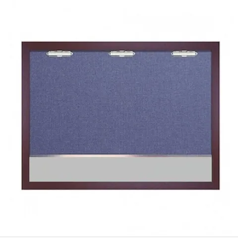 원목게시판 3구 777x432 덮개형 광고판추가시 777x503 (WFH0JQR)