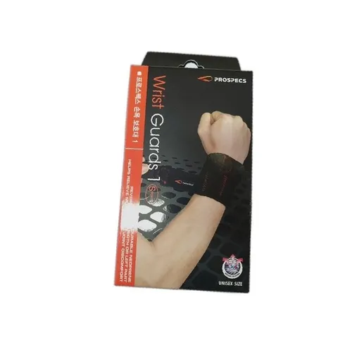 손목보호대사용자후기 손목보호대구매팁 손목 보호대 (WFHLPP5)