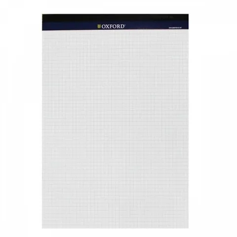 리갈패드 B5 법인 노트 방안 70매 (WFHWB7J)