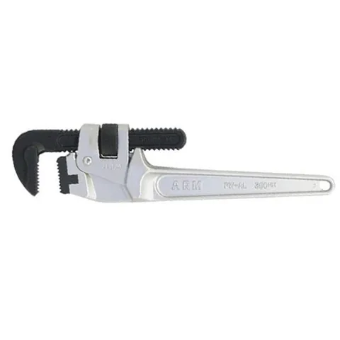 ARM 알루미늄파이프렌치 PW-AL450 (WE02831)