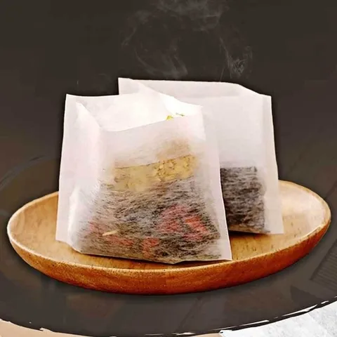 100p 대 일회용다시마팩 국물내기 다시팩 육수백 (WFFV4EO)