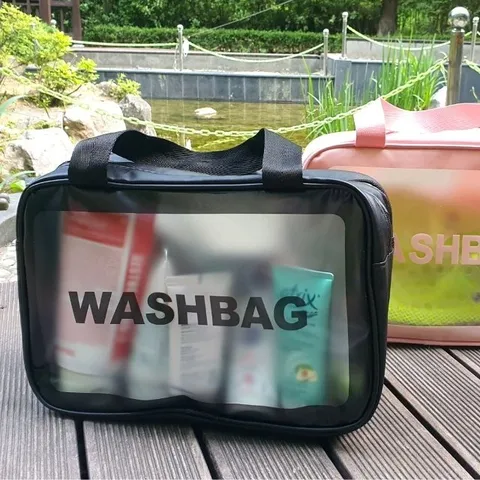 구매 사용법 방수 효능 후기 메쉬 수영 2단 (WFKL0XL)