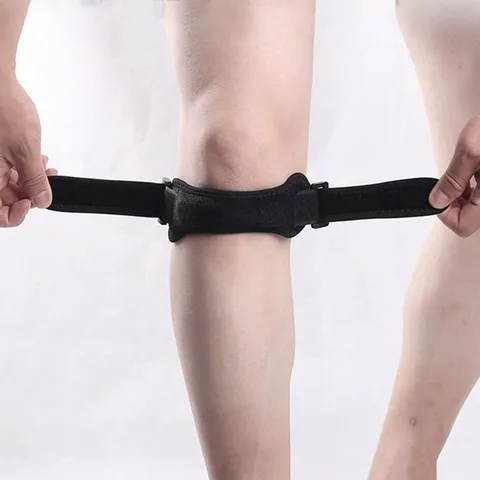 LMCF-0086 슬개골 보호대 LMCF 00 (WFKIF2T)