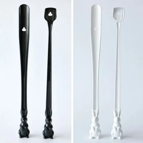 티본 기본 토끼손 (WFJDXTS)