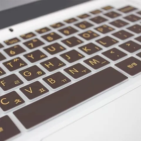 2020 LG 그램15 15ZD90N-VX7C 말싸미키스킨 (W7D32D8)