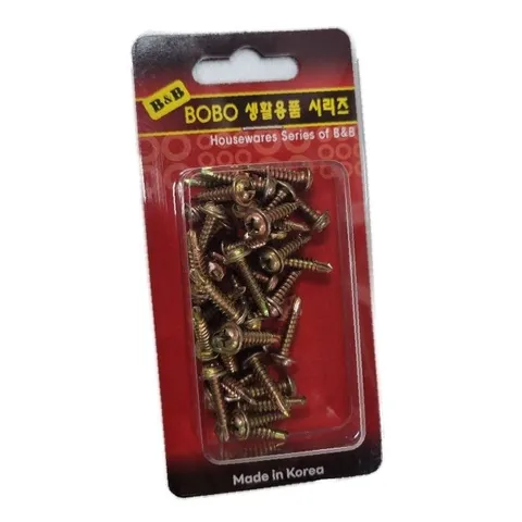 나사못 구매후기 구매처 사용법 할인 인기상품 색상 (WFHLQNG)