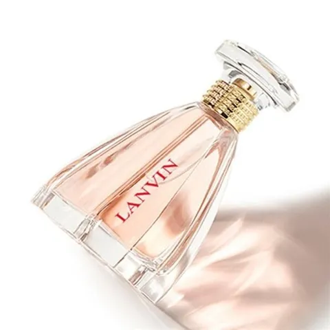 랑방 향수 모던 프린세스 EDP 30ML