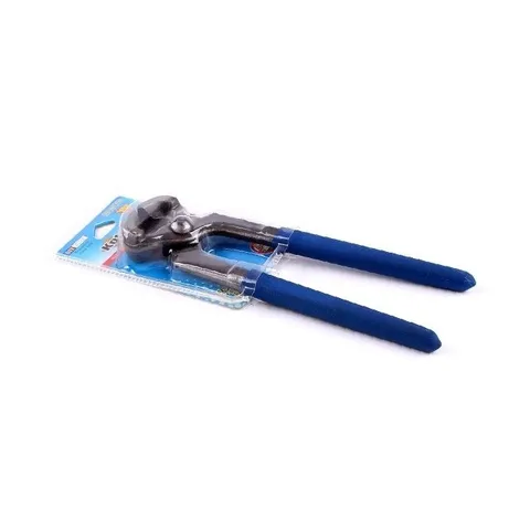 옥집게 사용 후기 니퍼성능 집게니퍼 사용법 니퍼구매 (WFHJOTA)