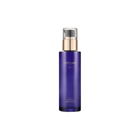 참존 탑클래스 리프팅 에멀전 로션 120ml HM
