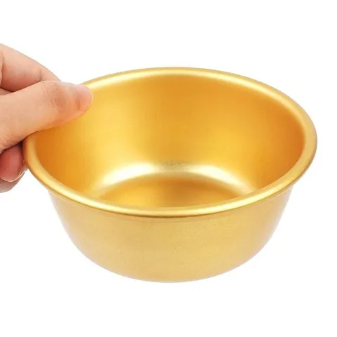 막걸리 대포잔 소주잔 싸이순댓국잔 (WFHX5ZR)