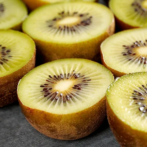 골드키위 10kg 85개 내외