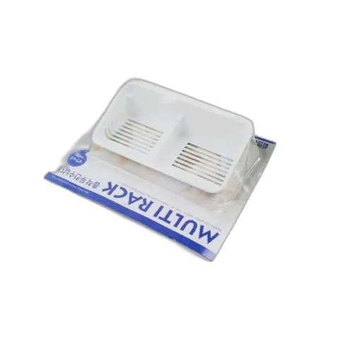 수납 방법 주방 종류 공간 절약 사용법 수납대 구매 (WFHLOY3)