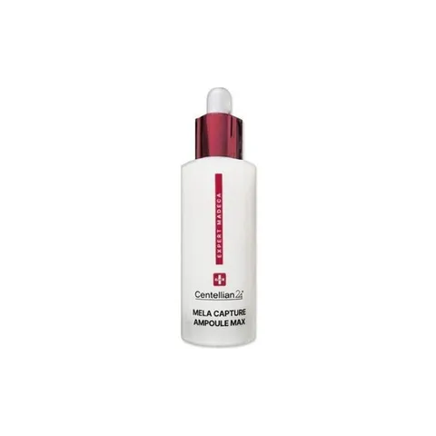센텔리안24 엑스퍼트 마데카 멜라 캡처 앰플 맥스 45ml/mjc