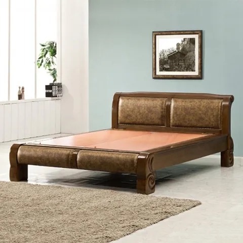 전국무료배송 [명품의료기] 910Q 퀸 한지본적토 흙침대