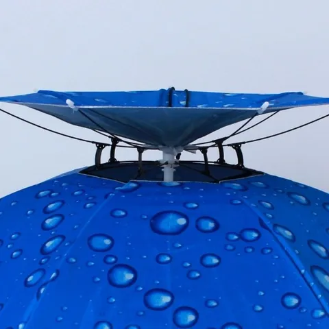 베스트셀러 2단 머리에 여름필수 쓰는 여행용 (WFJUB8J)