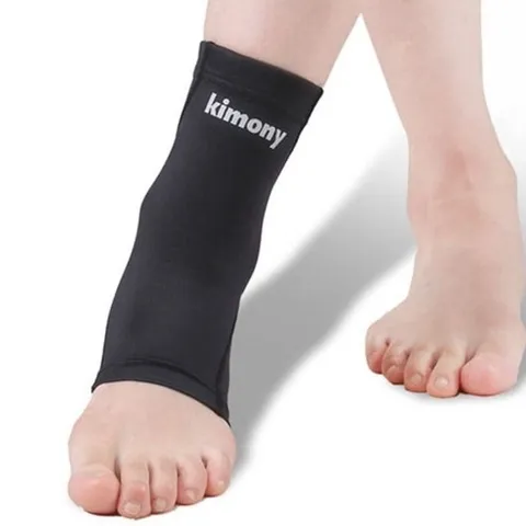 발목 아대 밴드 구매 남녀공용 슬리브 830 (WFKIFCR)
