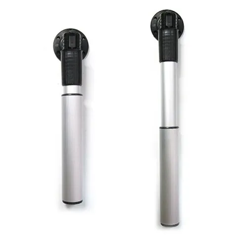 가구다리-가제트접이식식탁다리(520~710mm)_1개 (W2AEEBF)