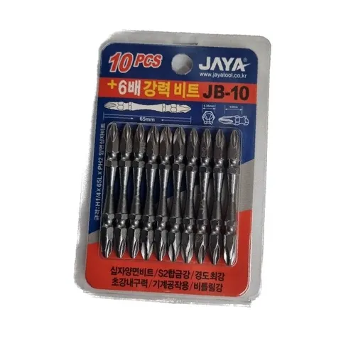 드릴비트구매추천 전동드릴비트추천 목공 비트 나사드 (WFHLQO6)