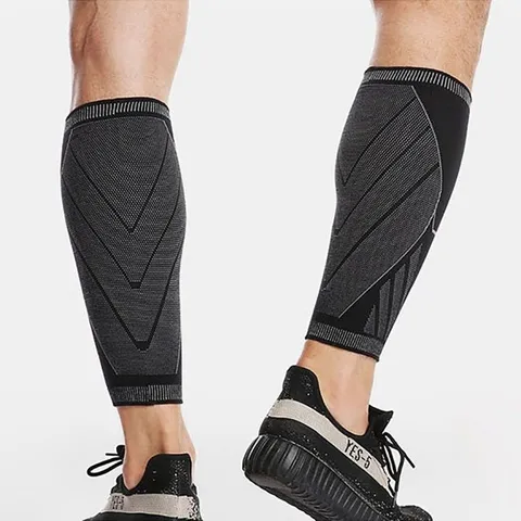 축구 각종 슬리브 구매 농구 스포츠 러닝 헬스 (WFKIF8Y)