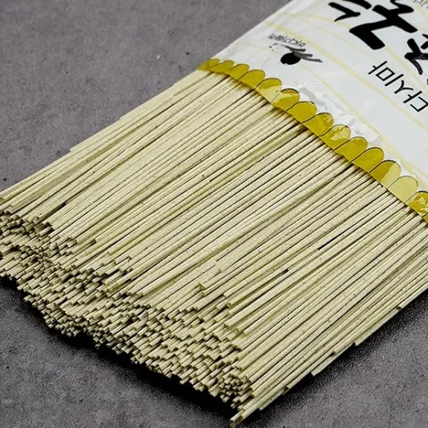 다시마 해조국수 500g x 4