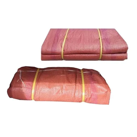 재활용 마대 자루 폐기물 포장 포대 파는곳 100매 (WBAD050)