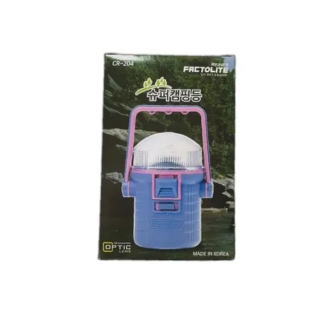 조명 설치 방법 기술 구매 조명구매 조명정보 고급 리 (WFHLPQ6)