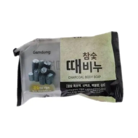 비누 사용법 후기 가격 피부 진정 추천 사이트 구매처 (WFHLQDB)