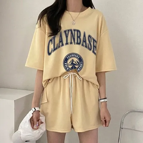 *9,900원 균일 한정* 데이뮤즈 트레이닝세트/블라우스/가디건/니트조끼/팬츠 외