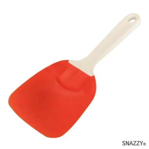 고품질 스내지 싹쓸이 대 (WFK54VX)