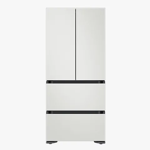 삼성 김치냉장고 RQ58A9441AP 코타2 배송무료